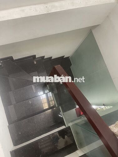 CHO THUÊ 17Triệu NGUYÊN CĂN MT QUẬN 10