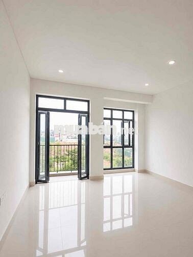 CHO THUÊ LIỀN KỀ KĐT HINODE CÓ THANG MÁY TẦNG 123