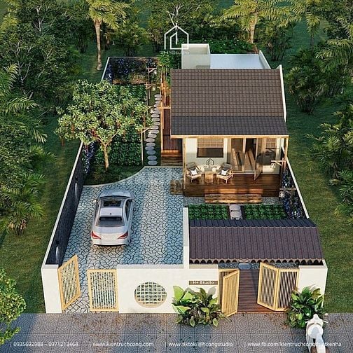 Kèo Ngộp!!! Chủ giảm 200tr/lô, cho 2 lô đất tiền 10x30.