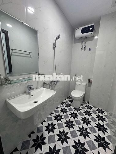 Căn Hộ 1PN - 60 Dương Khuê, Mỹ Đình- Gần ĐH Thương Mại