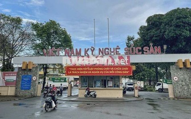 VISSAN TUYỂN NAM - BAO CƠM GIỮA CA 