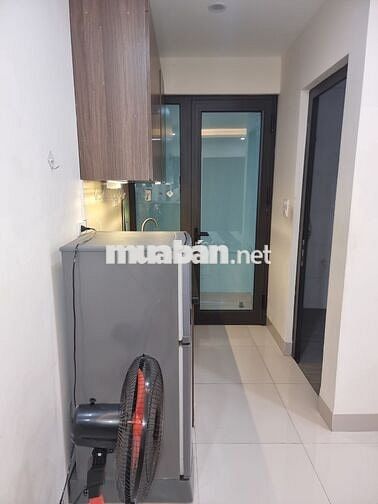 Chính chủ cho thuê CCMN siêu đẹp giá 4,2tr tại 276 Mỹ Đình ở luôn