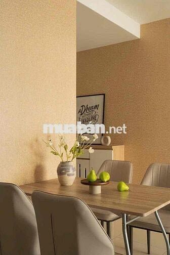 CHO THUÊ 2PN 2WC SAIGON ROYAL GIÁ TỐT