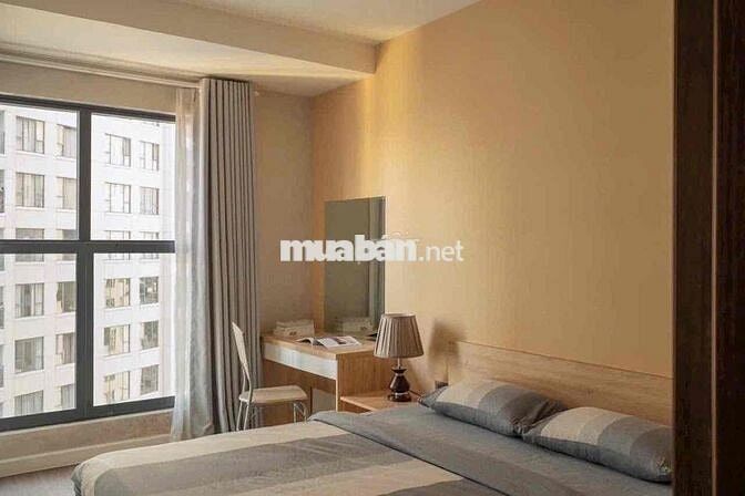 CHO THUÊ 2PN 2WC SAIGON ROYAL GIÁ TỐT