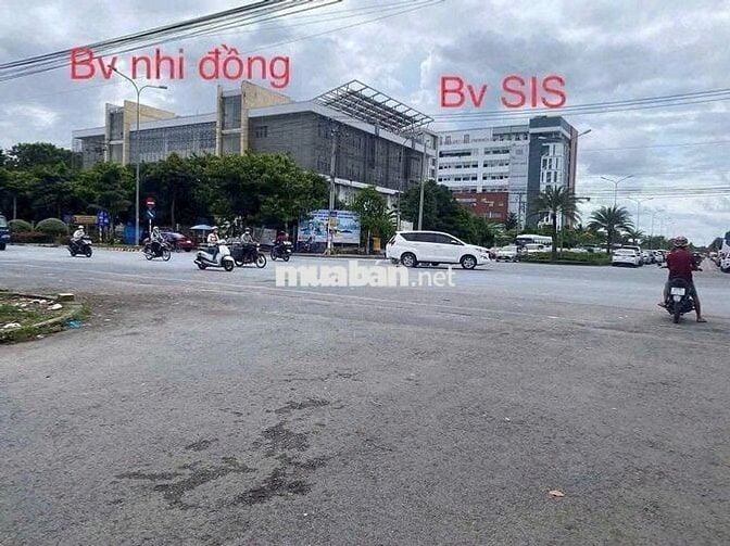 BÁN GẤP NHÀ 2 TẦNG HẺM 2 Ô TÔ KHU DẦU KHÍ CẦN THƠ