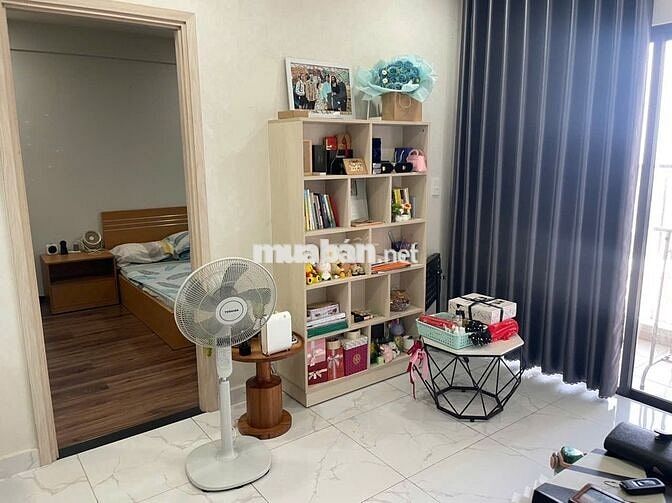 ✨ CHARM CITY DĨ AN – 1PN 1WC FULL NT XÁCH VALI VÀO Ở NGAY ✨