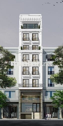 Chính chủ cho thuê CCMN siêu đẹp giá 4,2tr tại 276 Mỹ Đình ở luôn