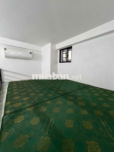 ngõ 322 mỹ đình, ko giới hạn người và xe