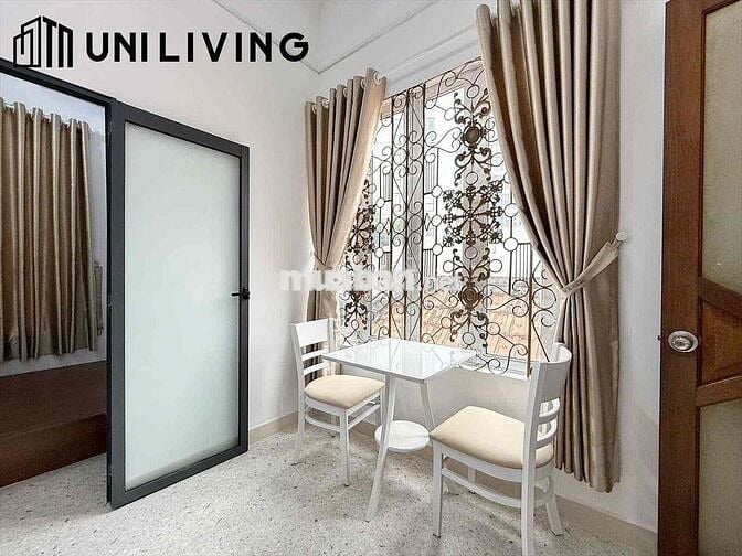 2PN đường Thăng Long, gần Sân bay, công viên