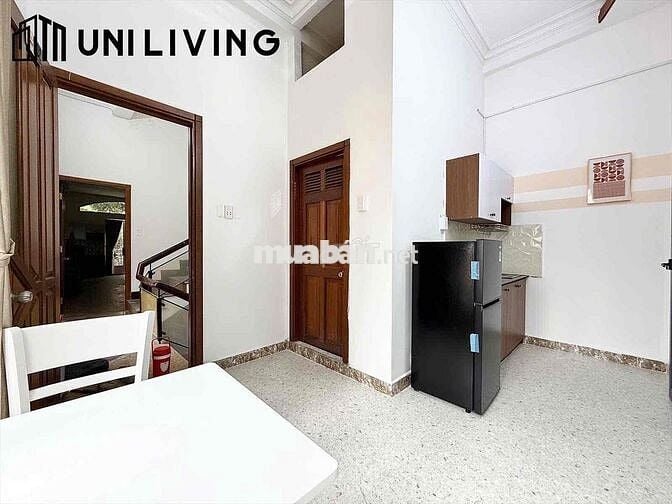 2PN đường Thăng Long, gần Sân bay, công viên