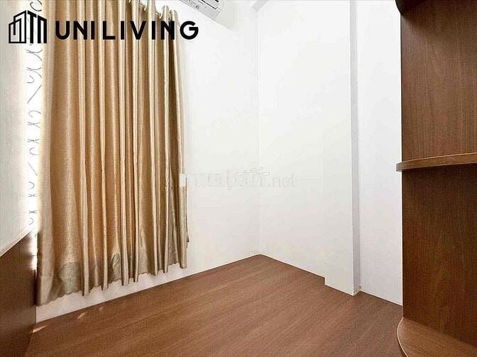 2PN đường Thăng Long, gần Sân bay, công viên