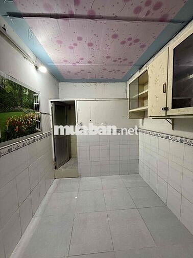 CHO THUÊ PHÒNG TRỌ PHÙ HỢP CHO 1 NGƯỜI Ở