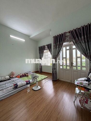 THUÊ THUÊ NHÀ 1 TRỆT 1 LẦU HẺM OTO ĐƯỜNG XÔ VIẾT NGHỆ TĨNH, VŨNG TÀU