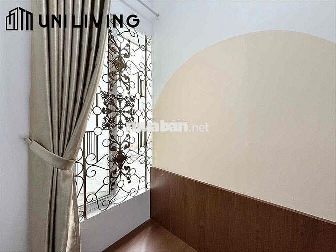 2PN đường Thăng Long, gần Sân bay, công viên