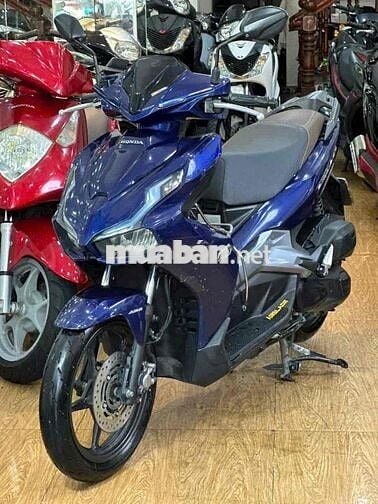 Airblade 150 2020 thắng ABS ( có góp 50% )