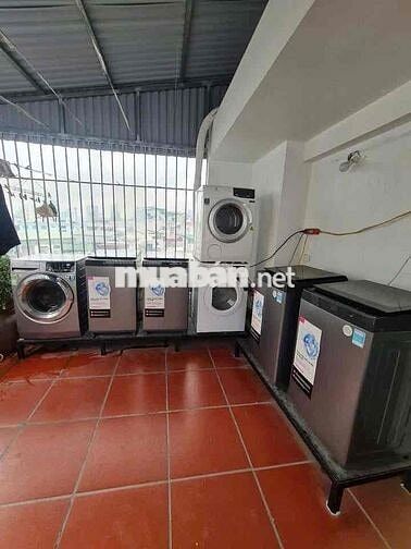 ngõ 322 mỹ đình, ko giới hạn người và xe