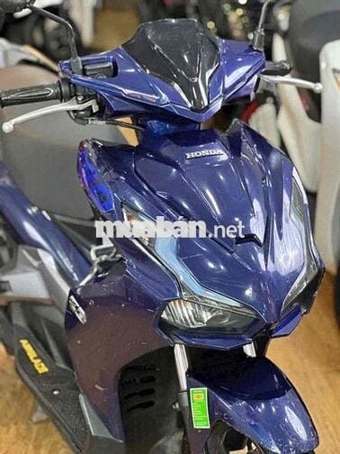 Airblade 150 2020 thắng ABS ( có góp 50% )