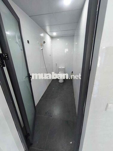 🔥CHO THUÊ NHÀ NGUYÊN CĂN kiệt PHẠM NHƯ XƯƠNG - HOÀ KHÁNH