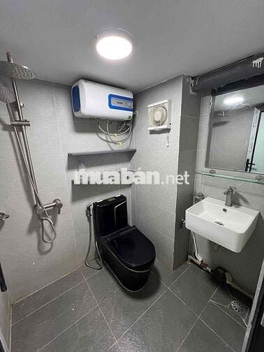 ngõ 322 mỹ đình, ko giới hạn người và xe