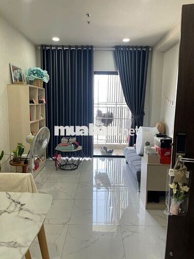 ✨ CHARM CITY DĨ AN – 1PN 1WC FULL NT XÁCH VALI VÀO Ở NGAY ✨
