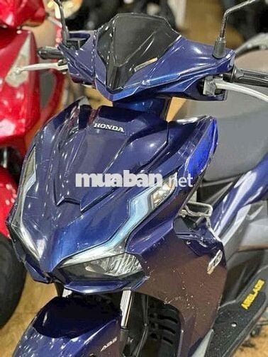 Airblade 150 2020 thắng ABS ( có góp 50% )