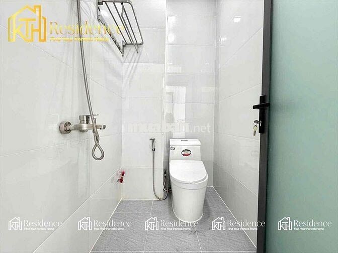 KHAI TRƯƠNG DỰ ÁN MỚI XÂY NGAY ĐẠI HỌC GTVT🌟TÂN CHÁNH HIỆP🌟QUẬN 12