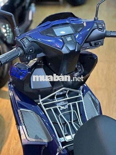 Airblade 150 2020 thắng ABS ( có góp 50% )
