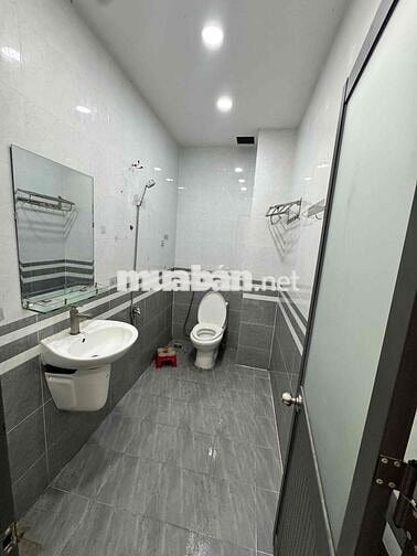 Cần cho thuê nhà nguyên căn KDC Bảo Minh Residence