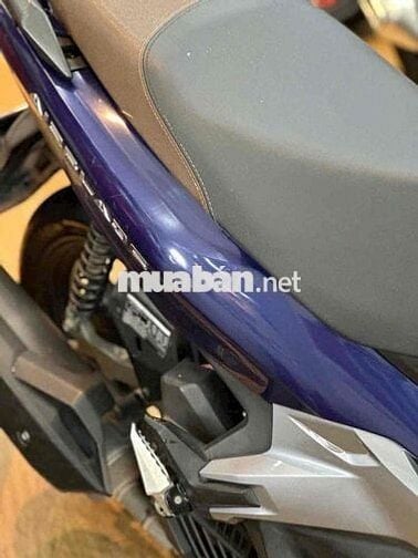 Airblade 150 2020 thắng ABS ( có góp 50% )