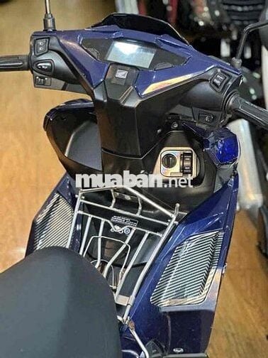Airblade 150 2020 thắng ABS ( có góp 50% )