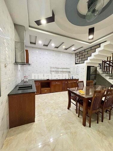 CHO THUÊ NHÀ NGUYÊN CĂN MẶT TIỀN KHU NAM VIỆT Á
