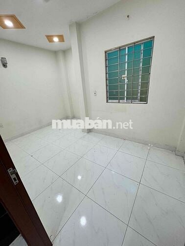 Cần cho thuê nhà nguyên căn KDC Bảo Minh Residence