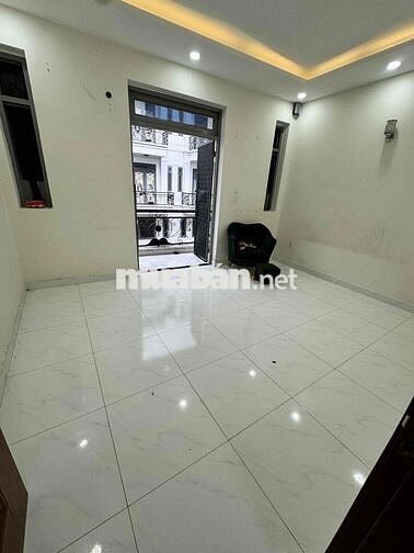 Cần cho thuê nhà nguyên căn KDC Bảo Minh Residence
