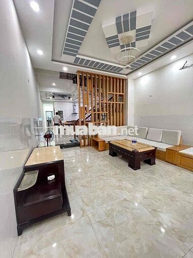 CHO THUÊ NHÀ NGUYÊN CĂN MẶT TIỀN KHU NAM VIỆT Á