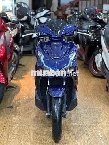 Airblade 150 2020 thắng ABS ( có góp 50% )