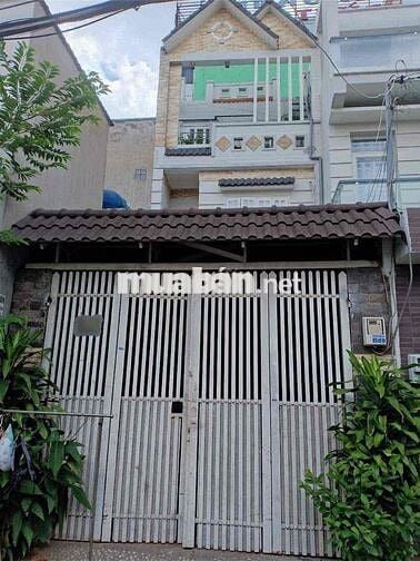 E Cho thuê nguyên lầu,phòng trong nhà nguyên căn đã đầy đủ nội thất