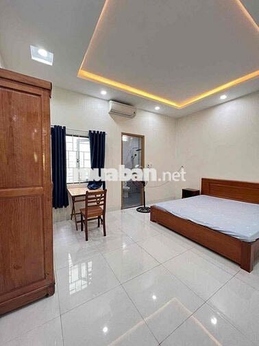 CHO THUÊ NHÀ NGUYÊN CĂN MẶT TIỀN KHU NAM VIỆT Á