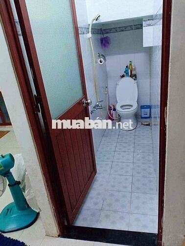 E Cho thuê nguyên lầu,phòng trong nhà nguyên căn đã đầy đủ nội thất