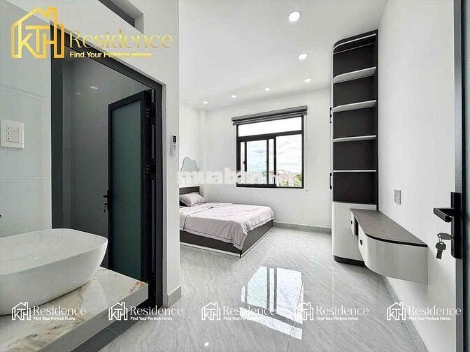 KHAI TRƯƠNG DỰ ÁN MỚI XÂY NGAY ĐẠI HỌC GTVT🌟TÂN CHÁNH HIỆP🌟QUẬN 12