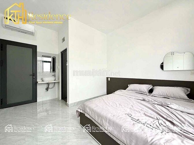 KHAI TRƯƠNG DỰ ÁN MỚI XÂY NGAY ĐẠI HỌC GTVT🌟TÂN CHÁNH HIỆP🌟QUẬN 12
