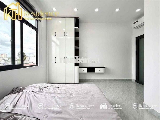 KHAI TRƯƠNG DỰ ÁN MỚI XÂY NGAY ĐẠI HỌC GTVT🌟TÂN CHÁNH HIỆP🌟QUẬN 12