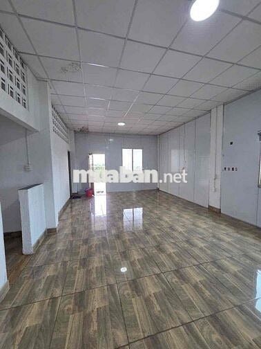 🔥 BAN CÔNG SIÊU RỘNG – NGAY BÌNH QUỚI – CHỈ 4TR–4TR5 🔥