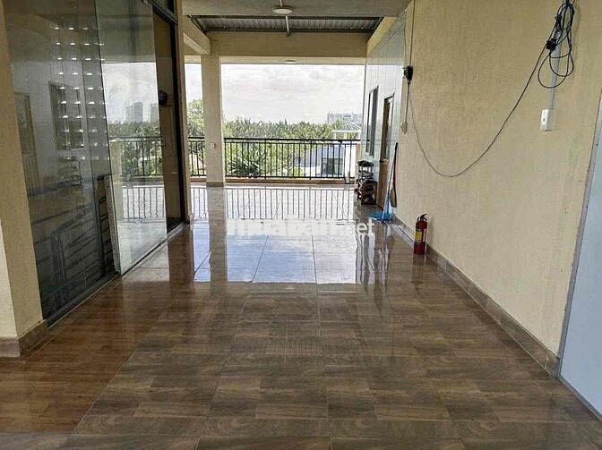 🔥 BAN CÔNG SIÊU RỘNG – NGAY BÌNH QUỚI – CHỈ 4TR–4TR5 🔥