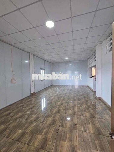 🔥 BAN CÔNG SIÊU RỘNG – NGAY BÌNH QUỚI – CHỈ 4TR–4TR5 🔥