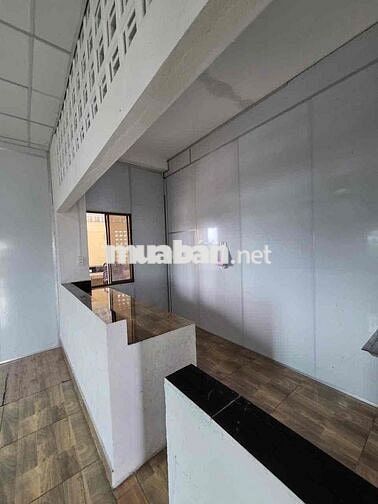 🔥 BAN CÔNG SIÊU RỘNG – NGAY BÌNH QUỚI – CHỈ 4TR–4TR5 🔥