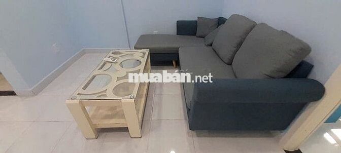 cần bán gấp căn hộ chung cư Vĩnh Lộc A