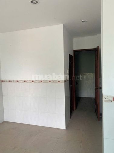 MẶT TIỀN KD LÊ QUỐC HƯNG, VỊ TRÍ CỰC HIẾM, NHÀ 5 TẦNG, GIÁ 12,5 TỶ