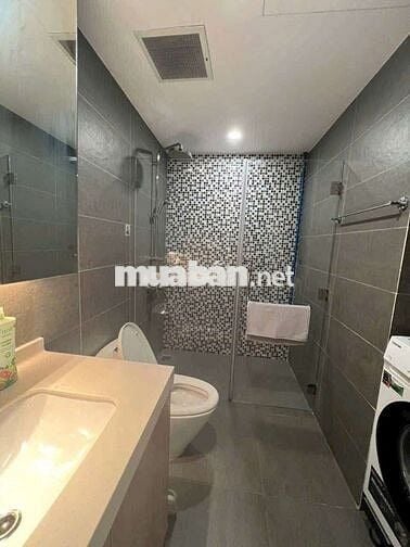 cho thuê Cityland . 2pn 2wc full nội thất 