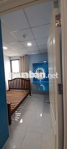 cần bán gấp căn hộ chung cư Vĩnh Lộc A