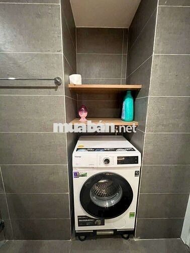 cho thuê Cityland . 2pn 2wc full nội thất 